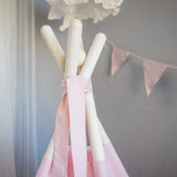 Vigvams bērniem "Marmelāde" Image 6