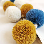 Vigvams bērniem "Tinu Tinu Kamolīti" Image 3