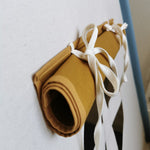 Vigvams bērniem "Tinu Tinu Kamolīti" Image 7