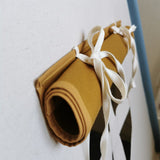 Vigvams bērniem "Tinu Tinu Kamolīti" Image 7