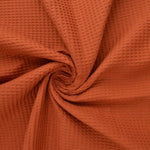 Kokvilnas dvielis "Terracotta" Image 2