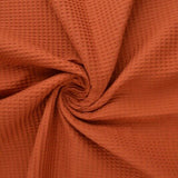 Kokvilnas dvielis "Terracotta" Image 2