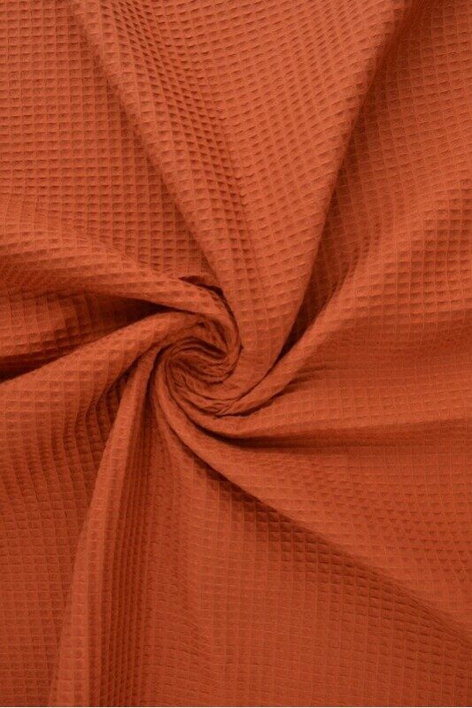 Kokvilnas dvielis "Terracotta" Image 2