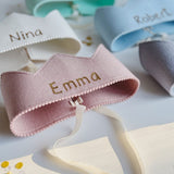 Galvas kronis "Mans svētku vārds"