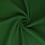 Kokvilnas dvielis "Tumši zaļš" Image 2