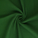 Kokvilnas dvielis "Tumši zaļš" Image 2