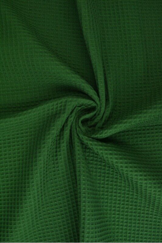 Kokvilnas dvielis "Tumši zaļš" Image 2