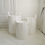 Mantu grozs "Baltā pasaka" Image