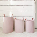 Mantu grozi "Rozā pūderis" Image 2