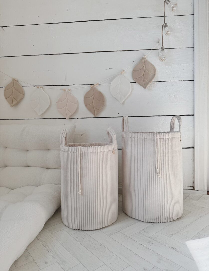 Mantu grozs "Bēšs" Image