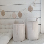 Mantu grozs "Bēšs" Image