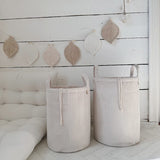 Mantu grozs "Bēšs" Image