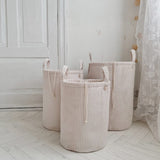 Mantu grozs "Bēšs" Image