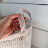 Mantu grozs "Bēšs" Image 5