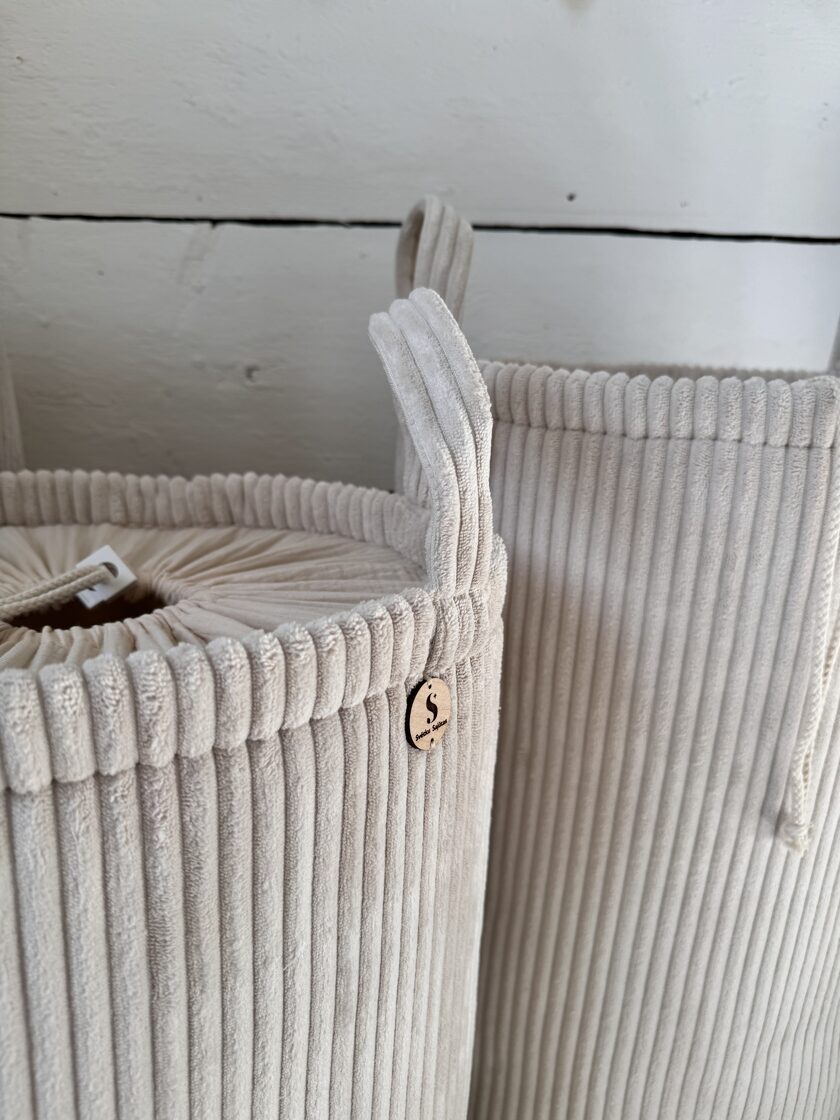 Mantu grozs "Bēšs" Image 4