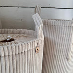 Mantu grozs "Bēšs" Image 4