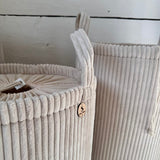 Mantu grozs "Bēšs" Image 4