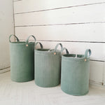 Mantu grozs "Zaļais eikalipts" Image