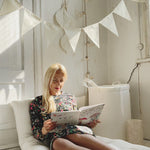 Karodziņu virtene "Piena ceļš" Image 5