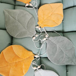 Lapu virtene "Rudens" Image 6