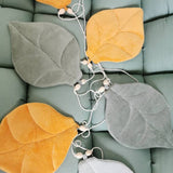 Lapu virtene "Rudens" Image 6