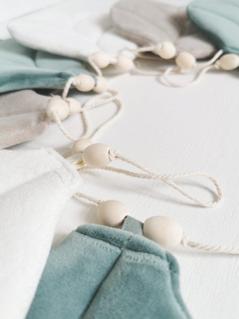 Virtene "Eikalipta notis" Image 3