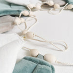 Virtene "Eikalipta notis" Image 3