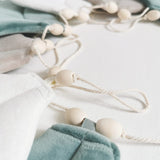 Virtene "Eikalipta notis" Image 3