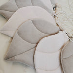 Lapu virtene "Krāsas pigments" Image 3