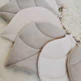 Lapu virtene "Krāsas pigments" Image 3