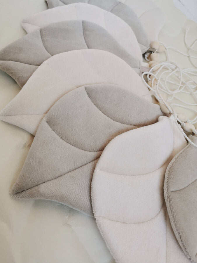 Lapu virtene "Krāsas pigments" Image 3