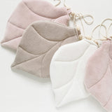 Lapu virtene "Pasteļu mikslis" Image 3