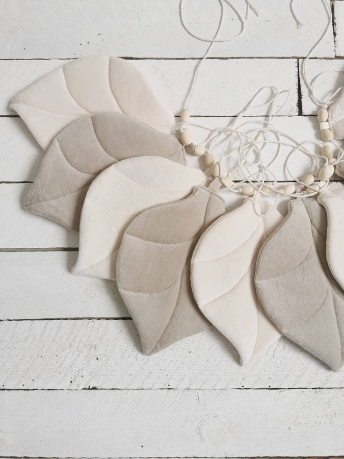 Lapu virtene "Krāsas pigments" Image