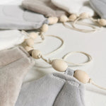 Lapu virtene "Krītošā lapa" Image 2