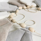 Lapu virtene "Krītošā lapa" Image 2