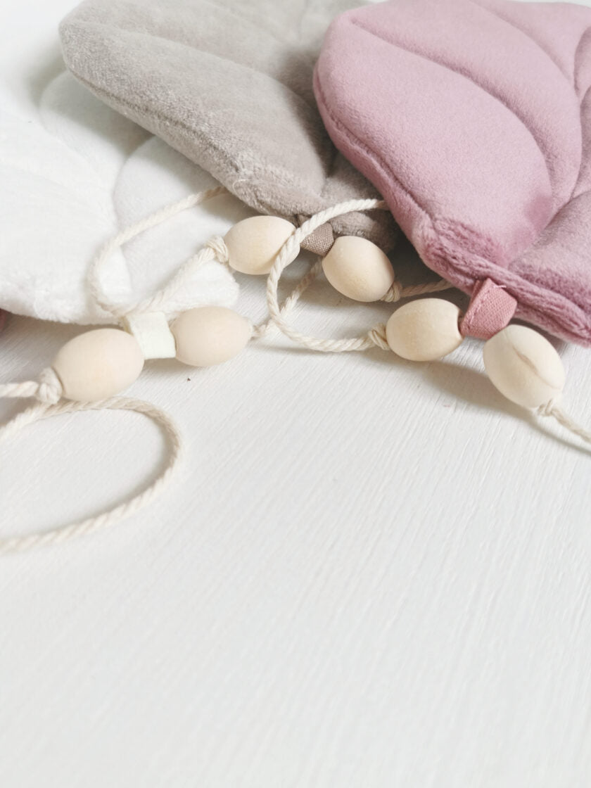 Virtene "Lapu trio" Image 2