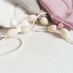 Virtene "Lapu trio" Image 2