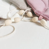 Virtene "Lapu trio" Image 2