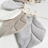 Lapu virtene "Krītošā lapa" Image 3