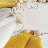 Lapu virtene "Sauja saules" Image 4