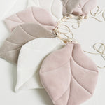 Lapu virtene "Pasteļu mikslis" Image 2