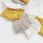 Lapu virtene "Sauja saules" Image 3