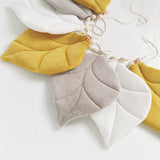 Lapu virtene "Sauja saules" Image 3