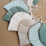 Lapu virtene "LuLu" Image