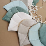 Lapu virtene "LuLu" Image