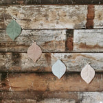 Lapu virtene "LuLu" Image 4