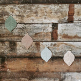 Lapu virtene "LuLu" Image 4