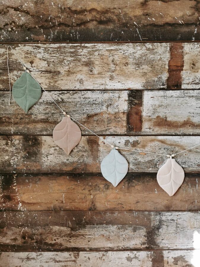 Lapu virtene "LuLu" Image 4