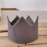 Komplekts "Tumši pelēks" Image 4