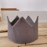 Komplekts "Tumši pelēks" Image 4